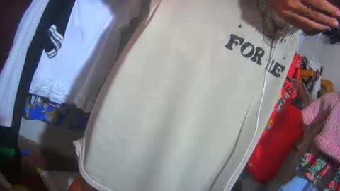 maite2020 online show from December 2024 02:21:01 PM