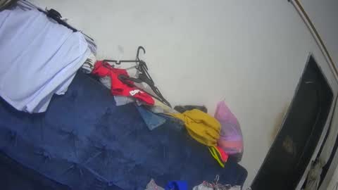 maite2020 online show from December 2024 12:29:02 AM