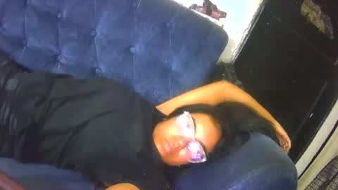 maite2020 online show from December 2024 11:05:01 PM