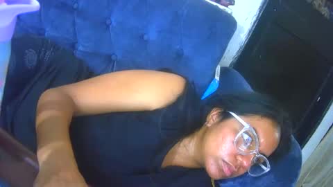 maite2020 online show from December 2024 02:10:02 AM