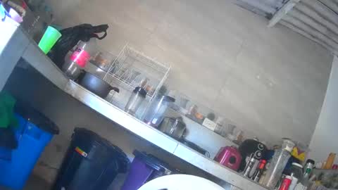 maite2020 online show from December 2024 01:34:02 PM