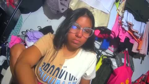 maite2020 online show from December 2024 09:40:02 AM