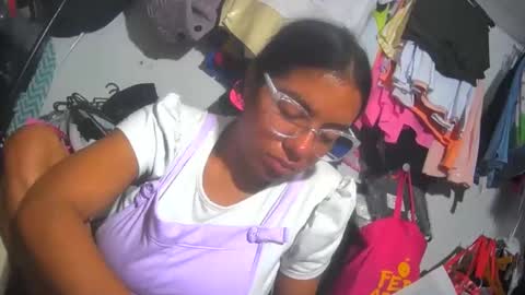 maite2020 online show from December 2024 11:01:01 AM