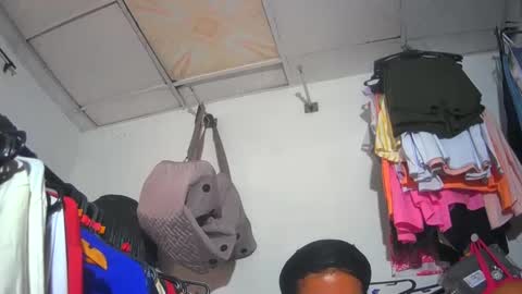 maite2020 online show from December 2024 09:15:01 PM