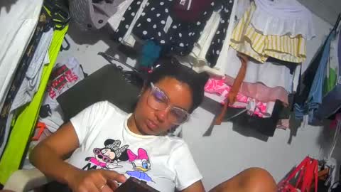 maite2020 online show from December 2024 01:23:01 AM