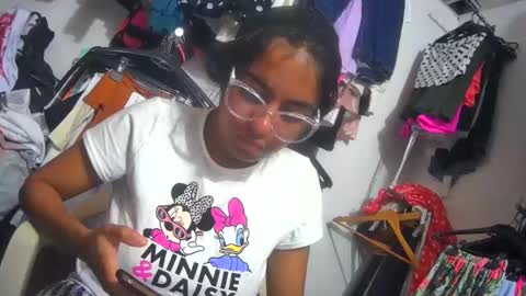 maite2020 online show from December 2024 12:38:01 PM