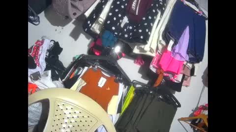 maite2020 online show from December 2024 09:53:02 PM