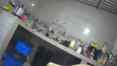 maite2020 online show from December 2024 03:40:01 AM