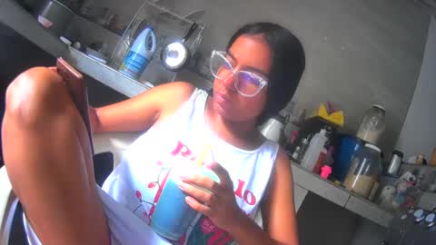 maite2020 online show from December 2024 12:52:02 PM