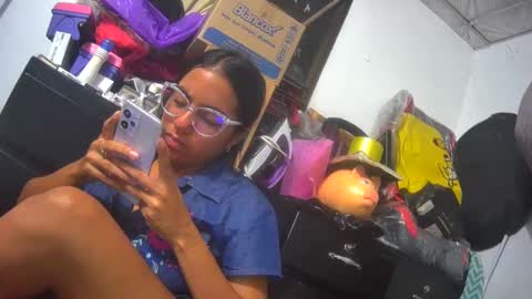 maite2020 online show from December 2024 02:21:02 AM