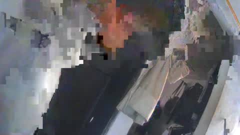 maite2020 online show from December 2024 08:50:01 PM