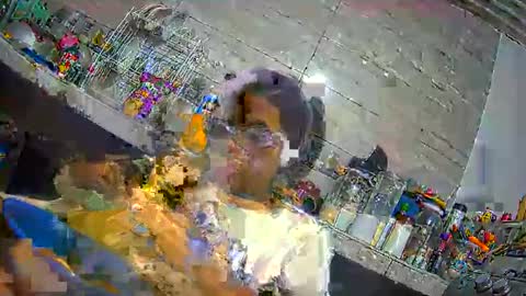 maite2020 online show from December 2024 11:46:02 PM