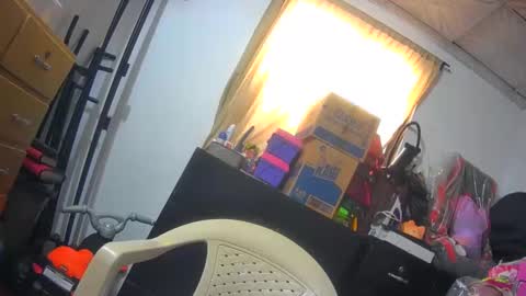 maite2020 online show from December 2024 03:59:01 PM