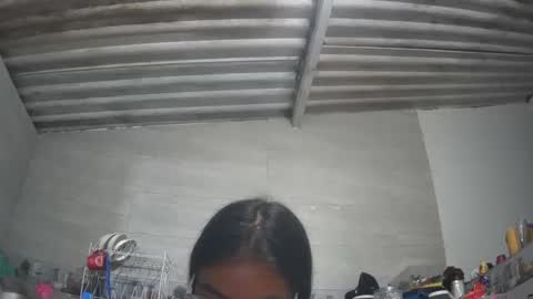 maite2020 online show from December 2024 01:08:01 AM