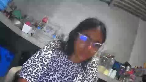 maite2020 online show from December 2024 04:08:02 AM