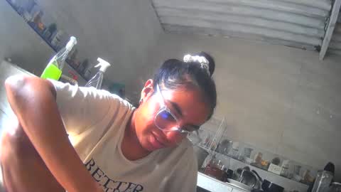 maite2020 online show from December 2024 06:18:02 PM