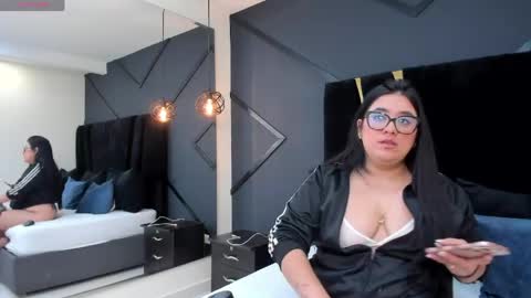 M A I T E online show from May 2026 12:24:01 PM
