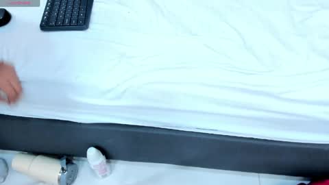 Snapshot of maite_grays chatting on June 2026 12:00:02 PM M A I T E online show from June 2026 12:00:02 PM