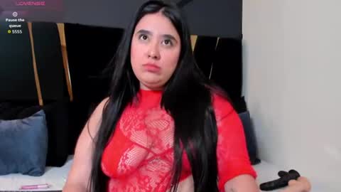 Snapshot of maite_grays chatting on June 2026 02:27:02 PM M A I T E online show from June 2026 02:27:02 PM