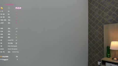   online show from December 2024 06:51:01 AM