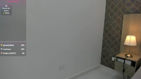   online show from February 2025 09:31:01 AM