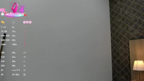   online show from March 2025 09:40:02 AM