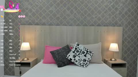   online show from March 2025 03:34:01 AM