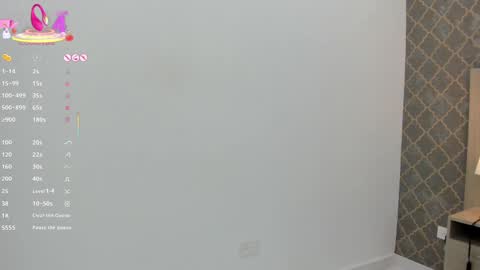   online show from March 2025 06:38:02 AM