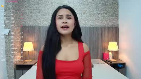   online show from February 2026 11:22:02 AM