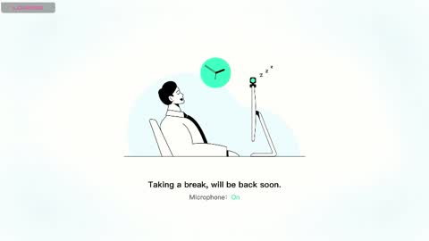 MAITE STONE1 online show from March 2026 03:23:01 AM