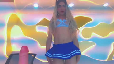 Snapshot of maitecandyxx chatting on June 2026 03:37:01 AM maitecandyxx online show from June 2026 03:37:01 AM