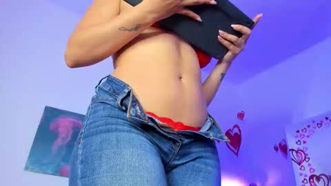 mai  online show from February 2026 07:04:01 PM