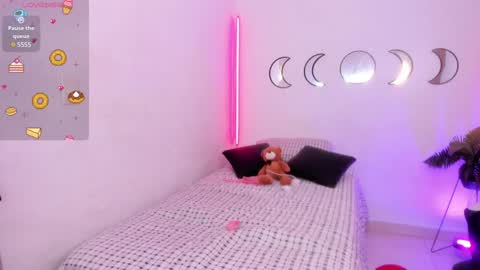 MAITHEFERRER online show from December 2024 05:48:01 AM