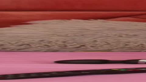 MAITHEFERRER online show from March 2026 11:27:02 AM