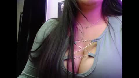 Hello friends Im on another account    online show from December 2024 03:53:02 AM