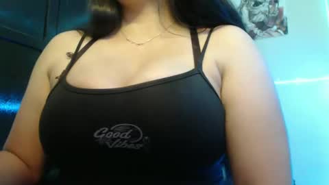 Hello friends Im on another account    online show from December 2024 02:12:02 AM