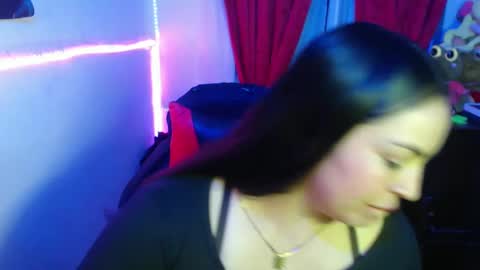 Hello friends Im on another account    online show from January 2025 04:14:02 AM