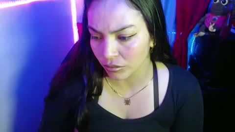 Hello friends Im on another account    online show from February 2025 12:29:01 AM