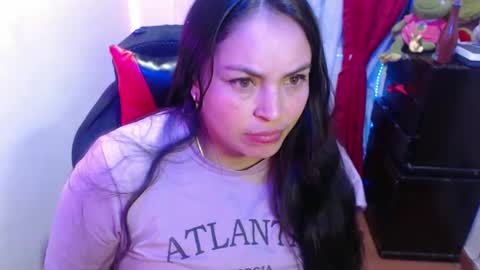 Hello friends Im on another account    online show from February 2025 06:02:02 AM