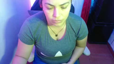 Hello friends Im on another account    online show from February 2025 12:30:01 AM