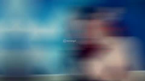 Snapshot of maitte_angel chatting on January 2025 11:01:02 PM maitte_angel online show from January 2025 11:01:02 PM