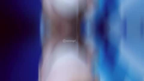 Snapshot of maitte_angel chatting on January 2025 11:14:01 PM maitte_angel online show from January 2025 11:14:01 PM