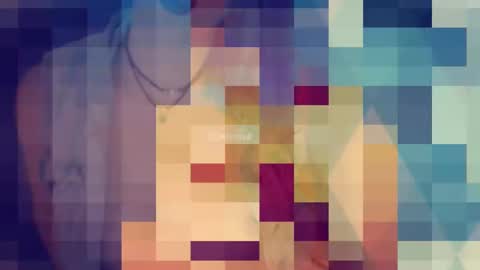 Snapshot of maitte_angel chatting on February 2025 11:09:01 PM maitte_angel online show from February 2025 11:09:01 PM