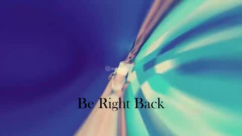 Snapshot of maitte_angel chatting on February 2025 03:01:02 AM maitte_angel online show from February 2025 03:01:02 AM