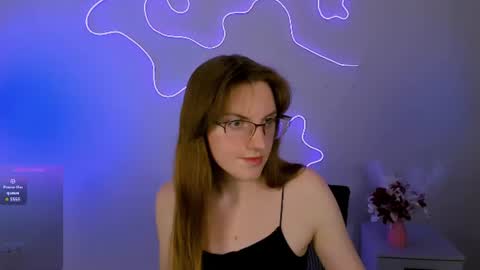 your dream  online show from June 2026 07:02:02 PM