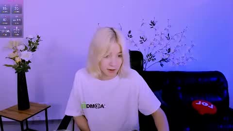 your dream  online show from June 2026 06:50:01 PM
