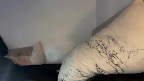 Snapshot of majestic_princesslei chatting on October 2025 12:54:01 AM Lei online show from October 2025 12:54:01 AM