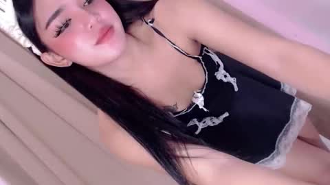 majesticcock_kyla online show from October 2025 12:39:02 PM