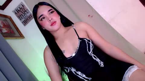 majesticcock_kyla online show from December 2025 11:41:02 AM