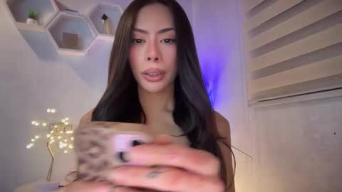 Lovely online show from February 2026 10:20:02 AM